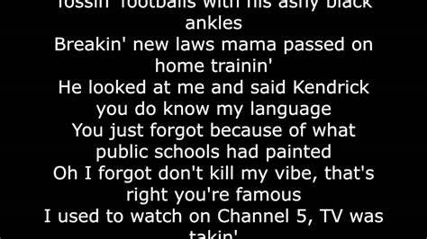 song for momma lyrics|momma lyrics kendrick.